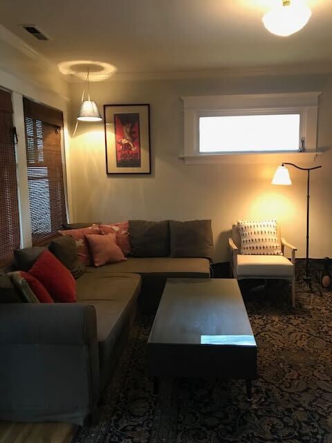 4112 SE 24th Ave in Portland, OR - Foto de edificio - Building Photo