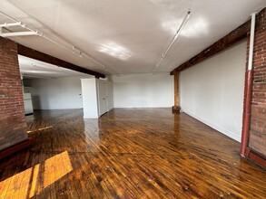 782 Tremont St, Unit 4 in Boston, MA - Building Photo - Building Photo