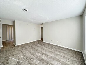 1116 Ferd Hickey Rd NW in Knoxville, TN - Building Photo - Building Photo