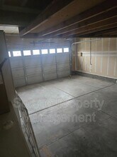 318 Ridgecrest Cir in Suisun City, CA - Building Photo - Building Photo