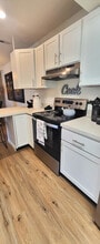 Saddlewood Park Townhomes in Minnetonka, MN - Building Photo - Building Photo