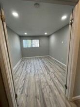 6333 College Grove Way, Unit 2 in San Diego, CA - Building Photo - Building Photo