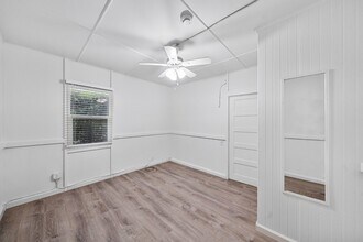 4653-4655 Utah St in San Diego, CA - Building Photo - Building Photo