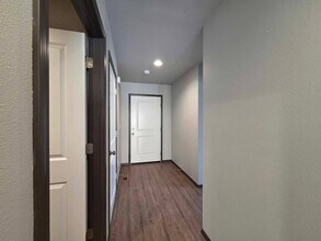 2391 SE Sage Brk Rd in East Wenatchee, WA - Building Photo - Building Photo