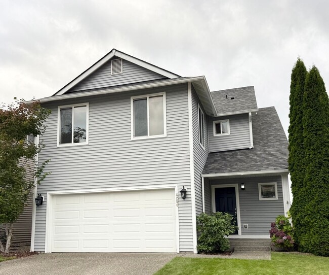 property at 4250 Swift Ave SW