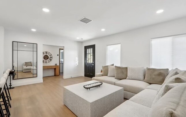 5003 Valdez Ave in Riverside, CA - Building Photo