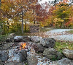 3 Bromley Forest Rd in Winhall, VT - Building Photo - Building Photo