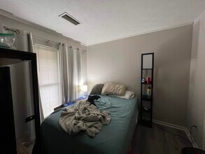 116 Westwood Dr in Tallahassee, FL - Building Photo - Building Photo