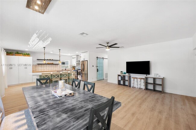 property at 1070 Tyler St