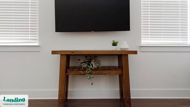 901 Kelly Green Ln in Lebanon, IN - Foto de edificio - Building Photo