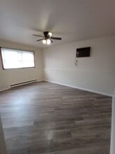 6012 Boxwood Dr in Rockford, IL - Building Photo - Building Photo