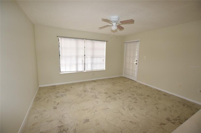 4609 Cason Cove Dr in Orlando, FL - Building Photo - Building Photo