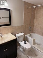 1210 Radom St in Pickering, ON - Building Photo - Building Photo