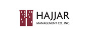 Property Management Company Logo Hajjar Management Co., Inc.