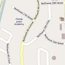 1798 NW 15th Vista in Boca Raton, FL - Building Photo - Building Photo