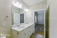11545 Crimson Ridge Rd photo'