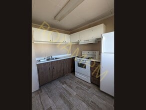216 12th Ave N in Buhl, ID - Building Photo - Building Photo