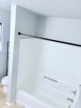 7444 Barrel Stage in San Antonio, TX - Foto de edificio - Building Photo