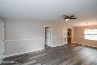 2231 Blyth Ct in Jacksonville, FL - Building Photo - Building Photo