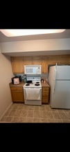 1602 N Stevens Dr in Idaho Falls, ID - Building Photo - Building Photo