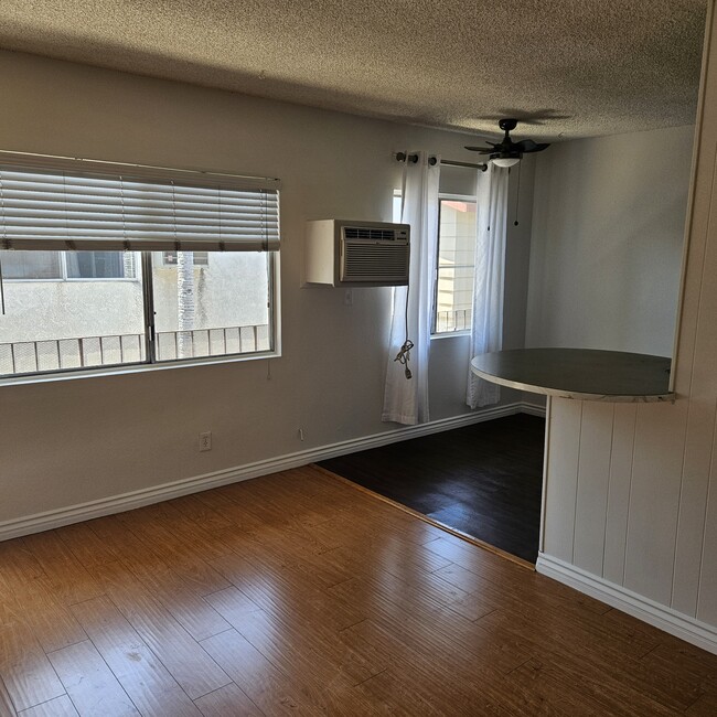 8809 Etiwanda Ave, Unit 22