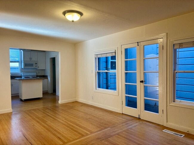 184 Pixley St in San Francisco, CA - Building Photo - Building Photo