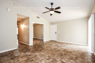 11230 N 81st Ave in Peoria, AZ - Building Photo - Building Photo