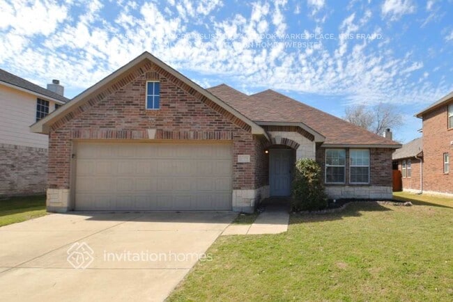 property at 10329 Pyrite Dr