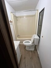 395 Co Rd 731 in Clanton, AL - Building Photo - Building Photo