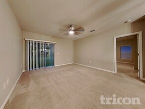 11120 High Noon Trl in Parrish, FL - Building Photo - Building Photo