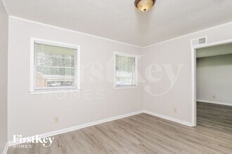 1588 Whitman Rd in Memphis, TN - Building Photo - Building Photo