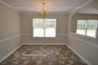 2635 Essex Ct in Conyers, GA - Building Photo - Building Photo