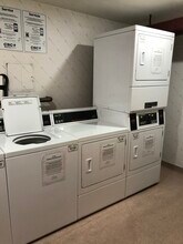 950 Massachusetts Ave in Cambridge, MA - Foto de edificio - Building Photo