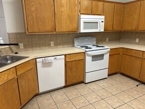 313 Jeff Gordon Dr in Harker Heights, TX - Building Photo - Building Photo