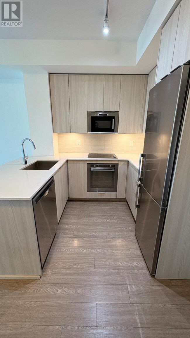 property at 99 Eagle Rock Way