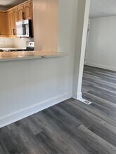 337 St Lawrence Ave, Unit 1 in Buffalo, NY - Building Photo - Building Photo