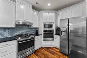 2424 Big Cypress Ct in Virginia Beach, VA - Building Photo - Building Photo