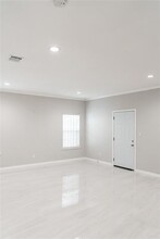 7106 Wills Dr in Garland, TX - Building Photo - Building Photo
