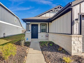 24038 Hay Iron Dr in Hockley, TX - Building Photo - Building Photo