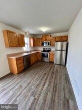 2005 Greystone Dr in Lebanon, PA - Building Photo - Building Photo