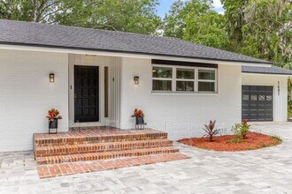 1601 Forest Ave in Neptune Beach, FL - Building Photo - Building Photo