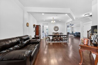 3549 Muirwood Dr in Newtown Square, PA - Building Photo - Building Photo