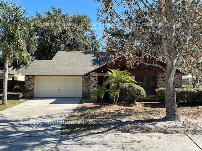 property at 23610 Downs Pl