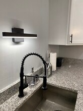 7 Capland Ct in Perry Hall, MD - Building Photo - Building Photo