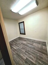 2229 Brewerton Rd, Unit 1 in Syracuse, NY - Building Photo - Building Photo