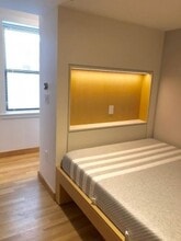 125 Mount Auburn St, Unit 2 in Cambridge, MA - Foto de edificio - Building Photo