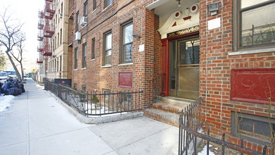 3015 Brighton 13th St in Brooklyn, NY - Building Photo - Building Photo