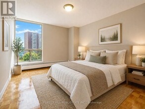 470 Sentinel Rd in Toronto, ON - Building Photo - Building Photo