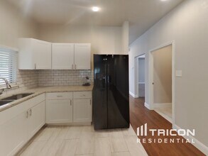 8755 Ridge Moon Dr in San Antonio, TX - Building Photo - Building Photo