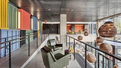 620 Foster St in Durham, NC - Building Photo - Building Photo